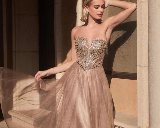 Couture ball gowns , prom dresses Europe london 