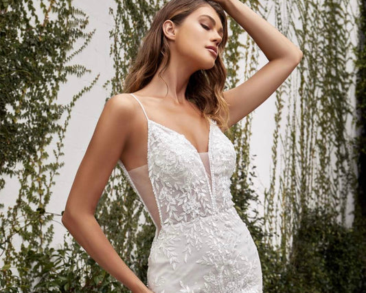 Affordable Wedding dresses , strapless wedding dresses