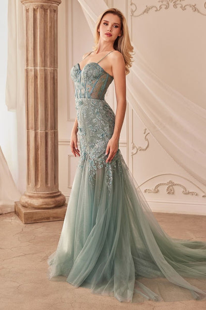 Greece prom dresses formal gowns 