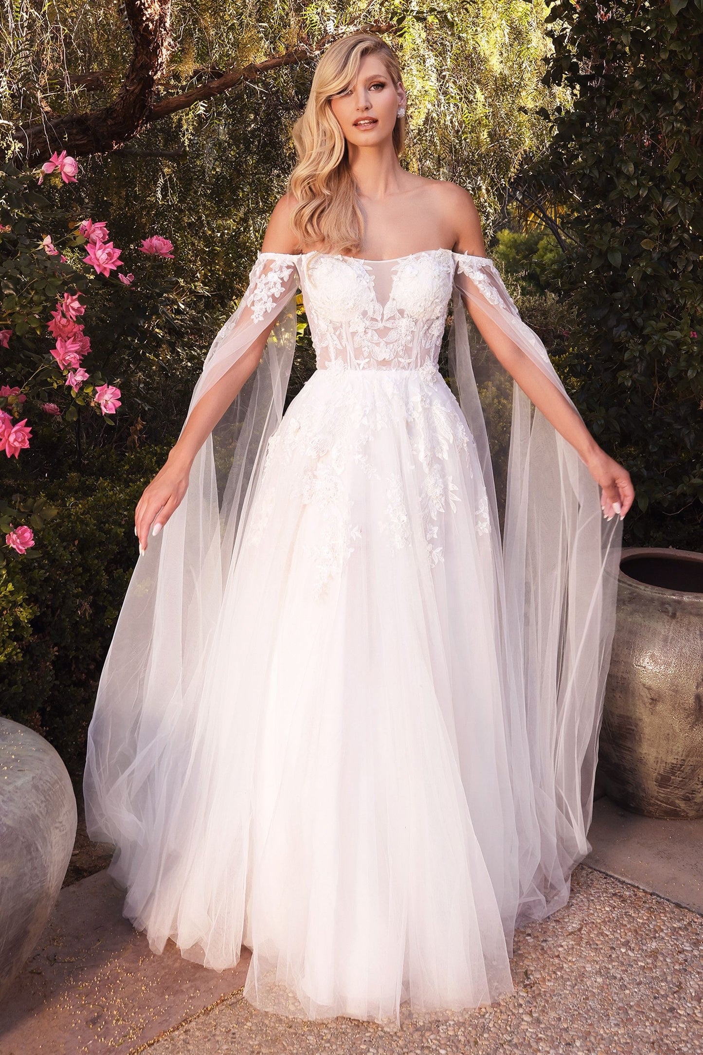 vivienne westwood wedding dresse
