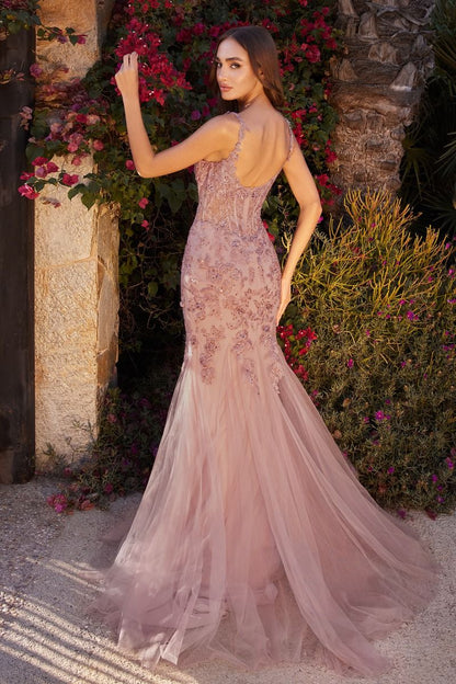 red carpet dresses, evening dresses for weddings, dresses for special occasions