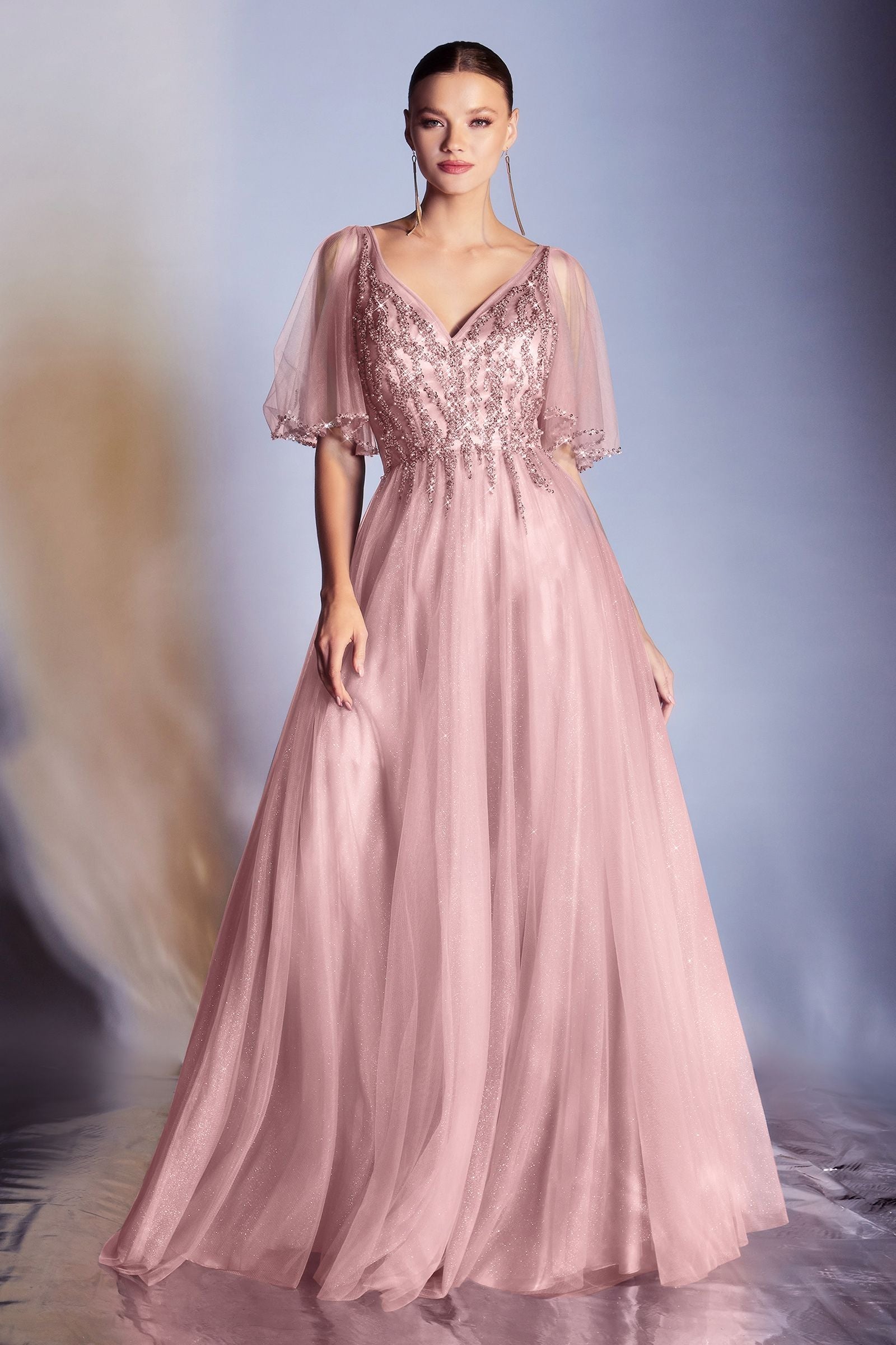 mother of the groom dresses plus size evening dresses