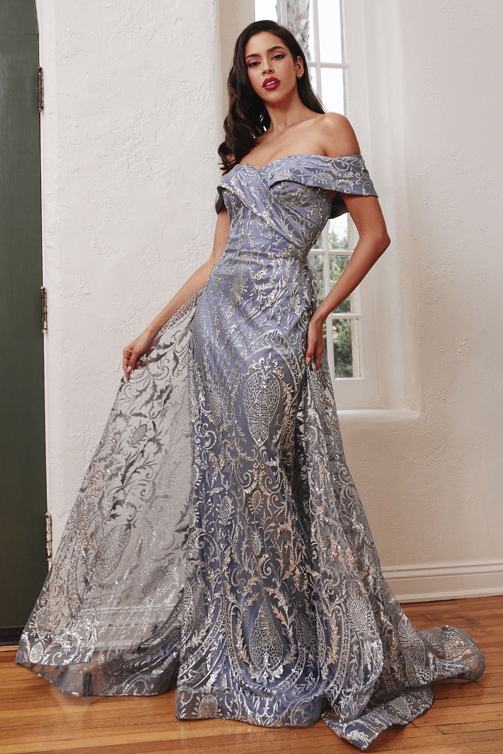 sweetheart design maxi dress online europe