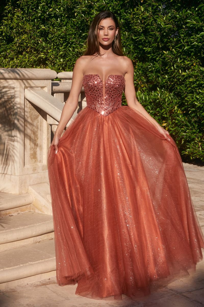 Beaded evening dress, Long corset dress , Unique evening gowns