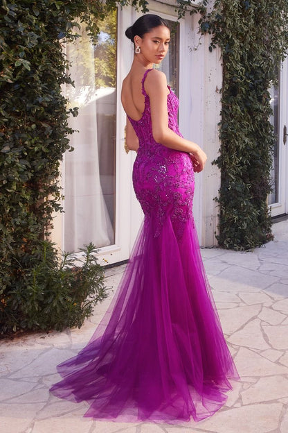 purple prom dresses, evening dresses for weddings