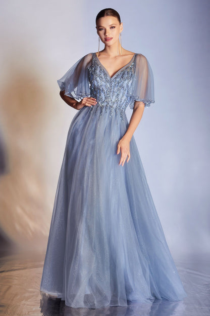 evening dresses with sleeves , mother of the groom dresses plus size