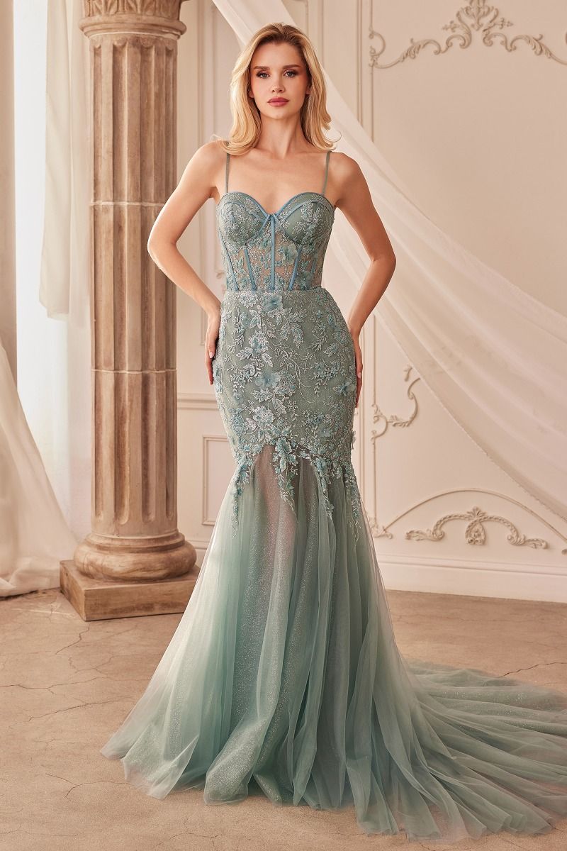 Prom dresses limassol cyprus