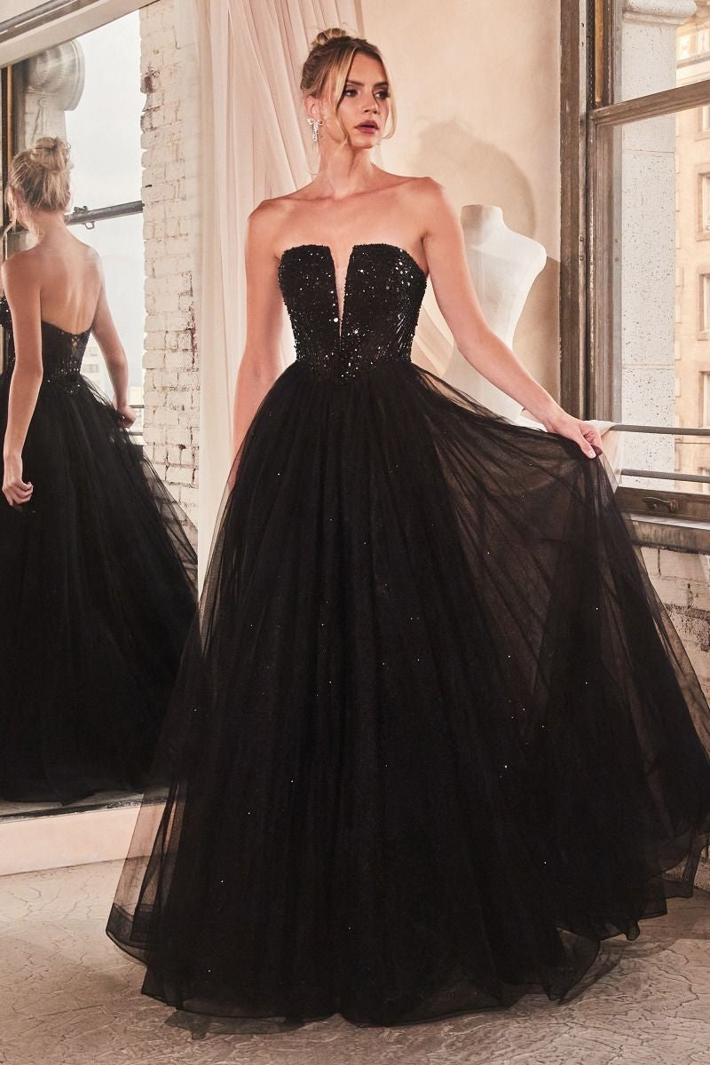 classy dress gown with bodice corset Fairytale chic fairycore luxury quality ball gown for prom night