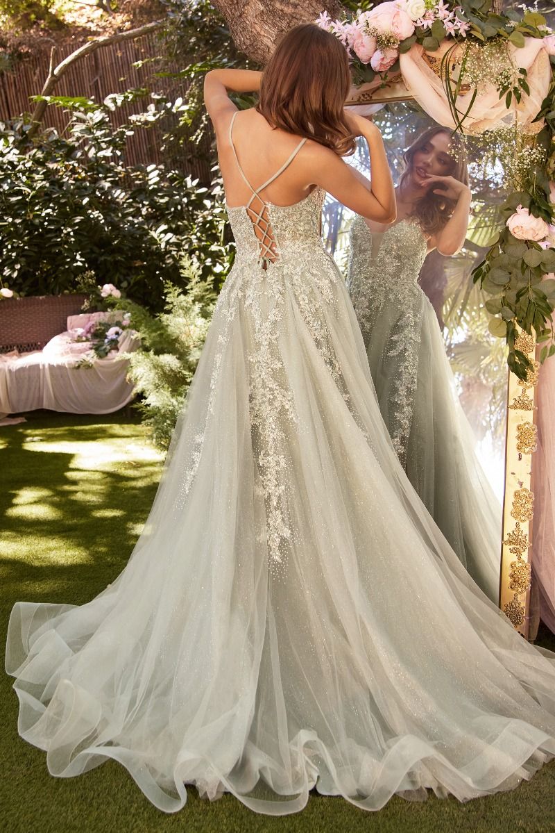 European wedding dresses , Dresses online for weddings , prom dresses 2024