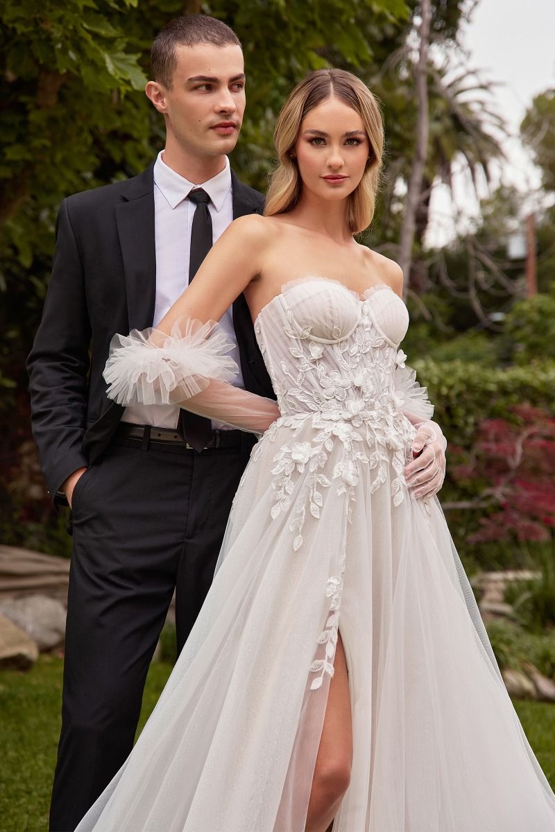 Wedding Dress Wedding Dress
