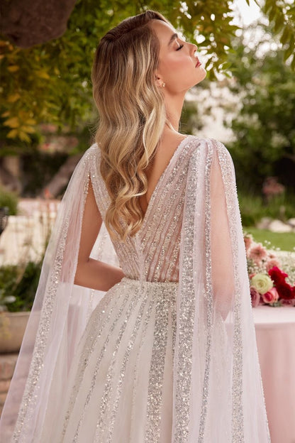 best online wedding dress