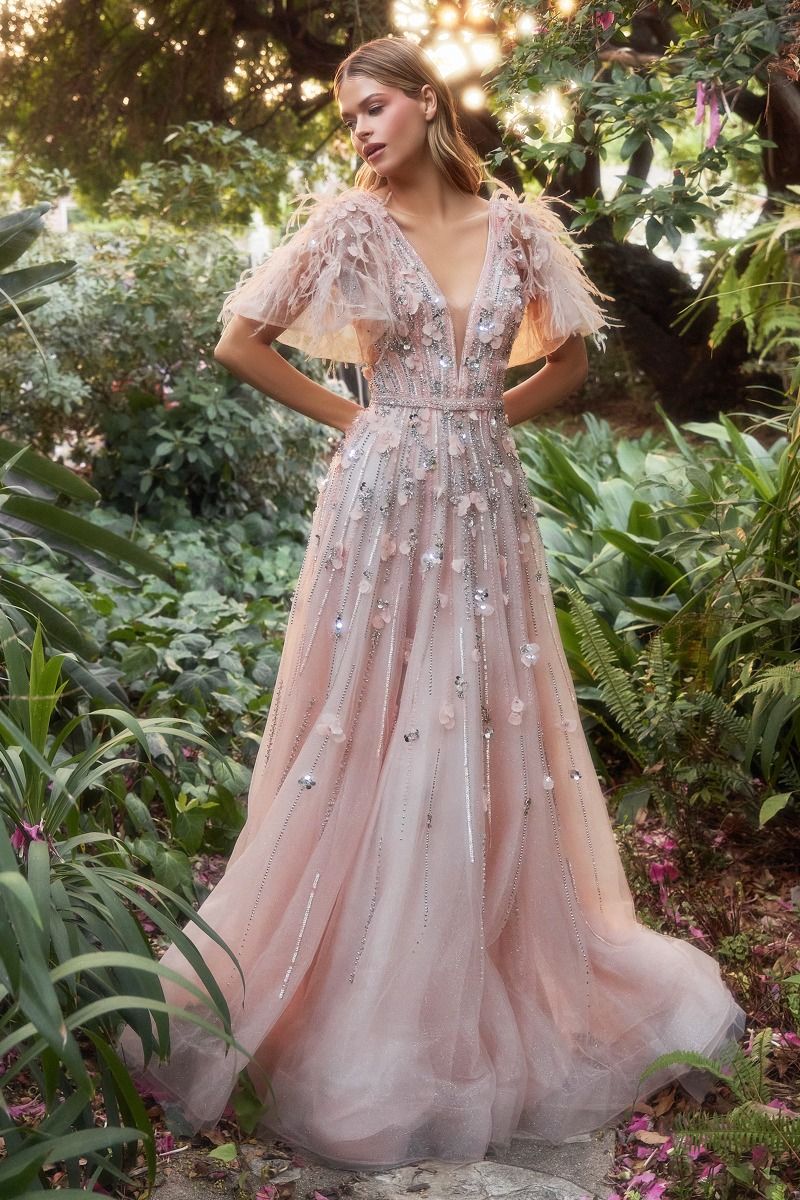 fairy fairycore dress inspo