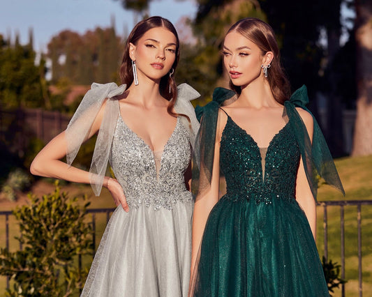 Prom dresses online