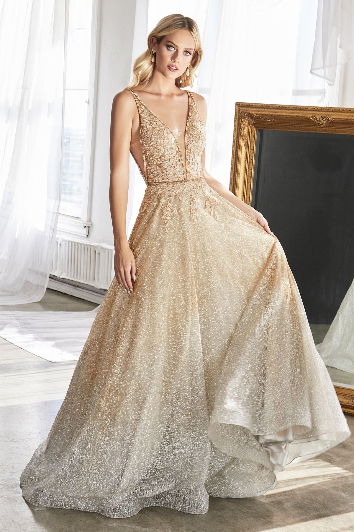graduation dress windsor The options are endless from @windsorstore i got you guys covered 🤍🙏🏼 AD #graduation #dresses #whitedress #shopping #windsor #graduationdress Color:WINE main image 0