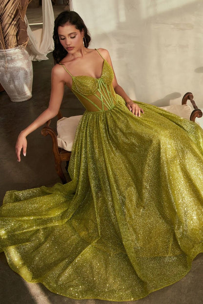 glitz and glam dress 130 Glitz & Glam ideas
